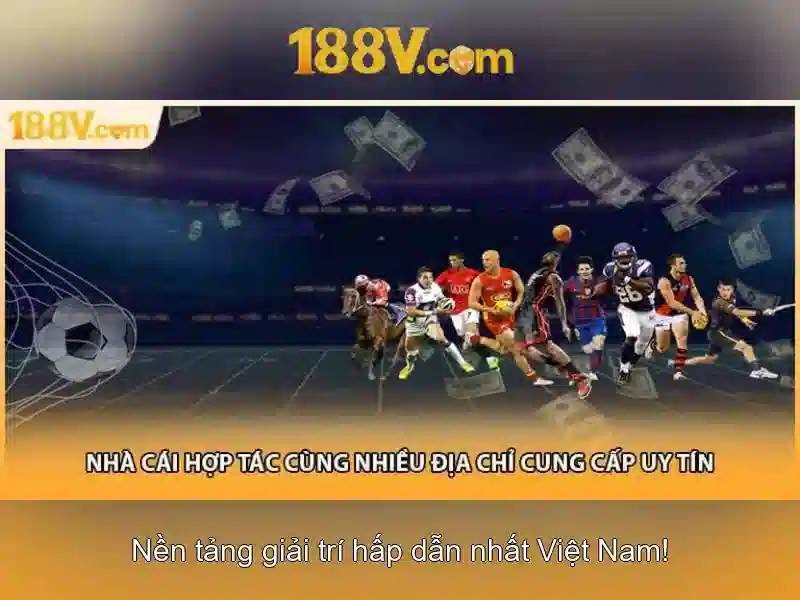 An toàn khi làm việc với 188V\n\n<h4>Kết luận</h4>\n<p style=
