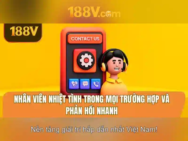 Nguồn gốc và ý nghĩa của 188v