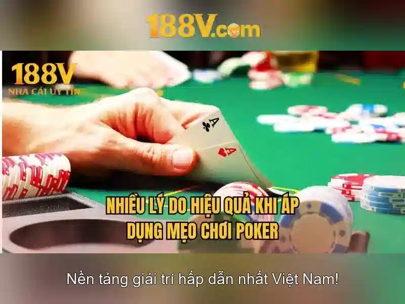 Nguồn gốc và ý nghĩa của 188v