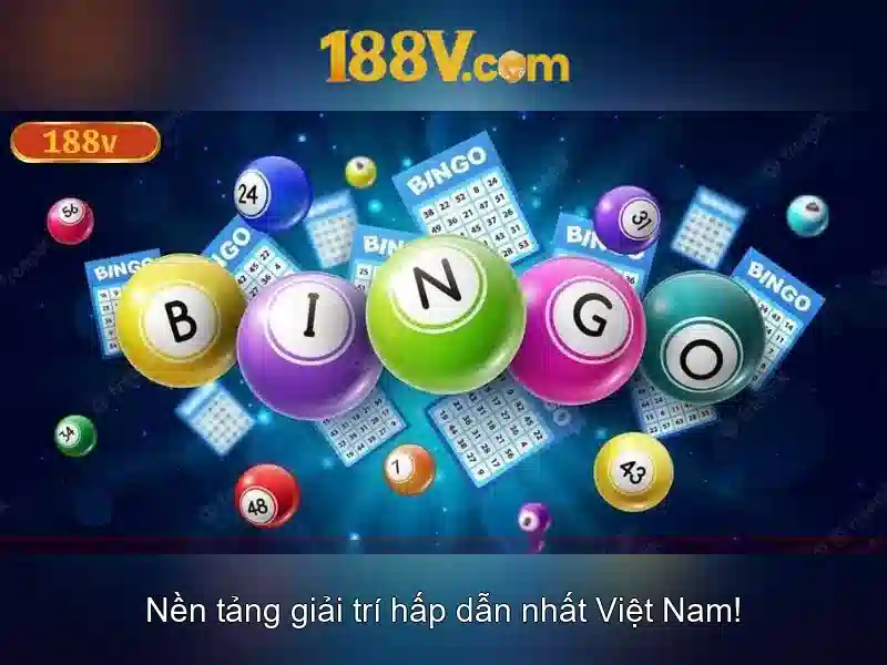 Ứng dụng của 188V trong hệ thống điện năng