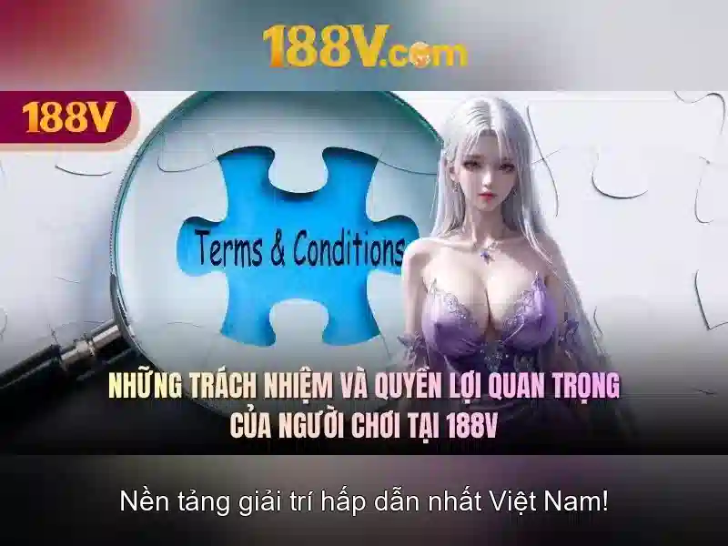 Slot 188v – Trải nghiệm đỉnh cao và ưu thế nổi bật