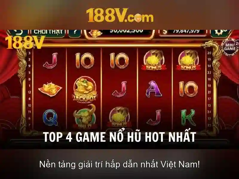 Nguồn gốc và ý nghĩa\n\n<h2 style=