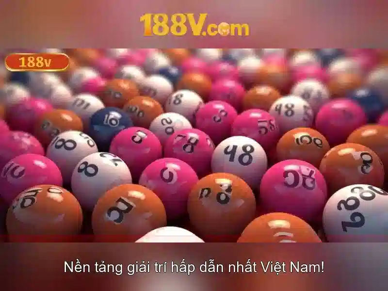 Định nghĩa điện áp và mức an toàn với 188 V
