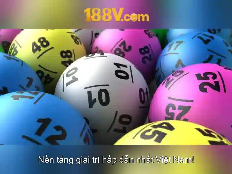 Nguyên lý khoa học đằng sau 188v