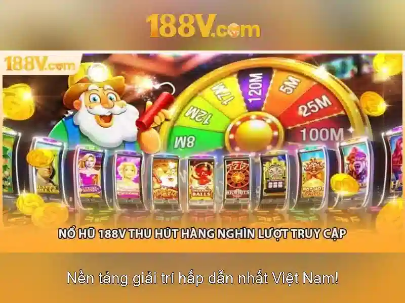Định nghĩa và ý nghĩa