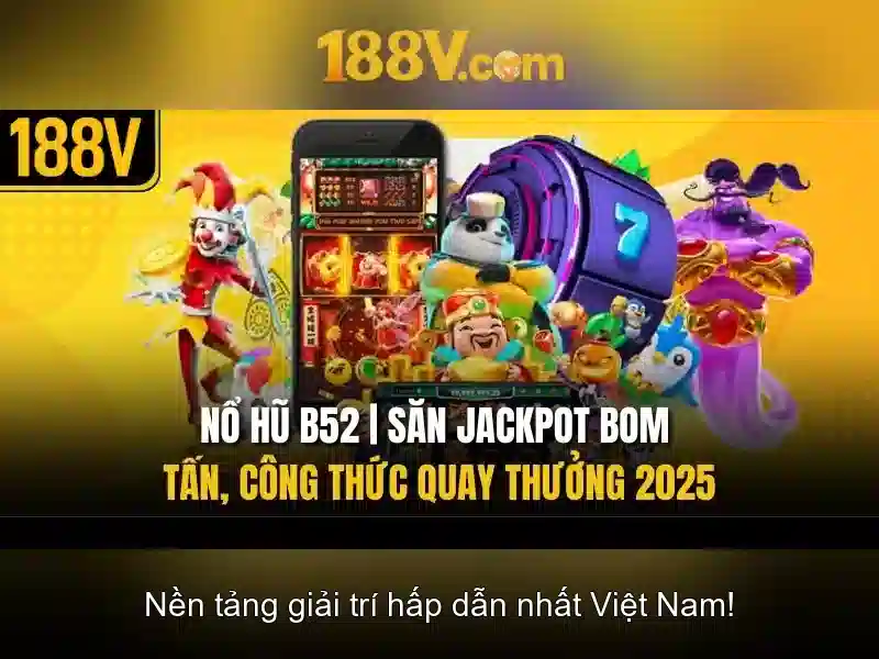 Nền tảng và nguồn cảm hứng
