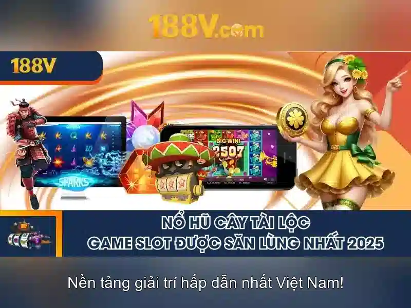 188v: Khám phá một ký hiệu giữa toán học và công nghệ
