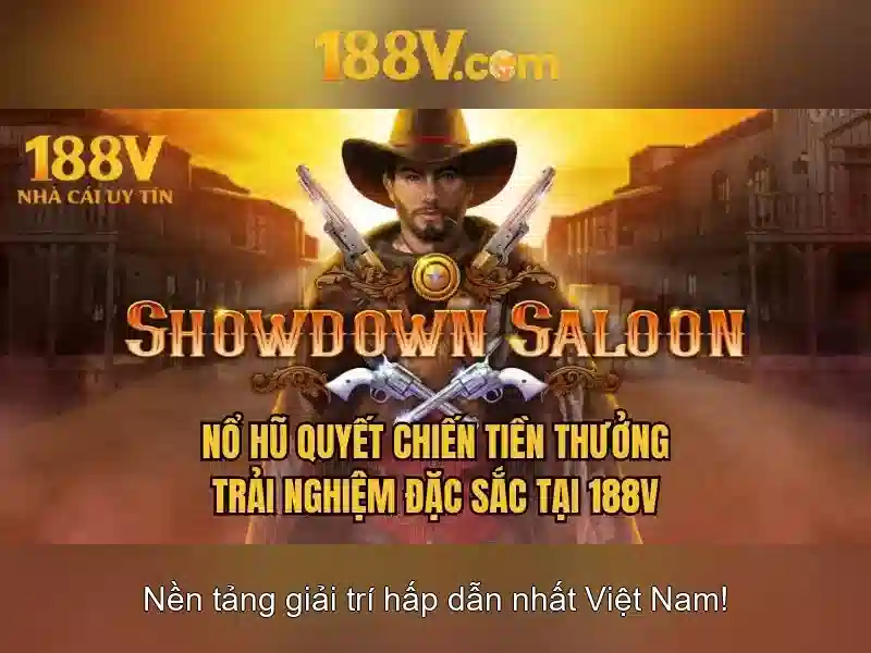 Khám phá 188v: một khía cạnh độc đáo của công nghệ và văn hóa