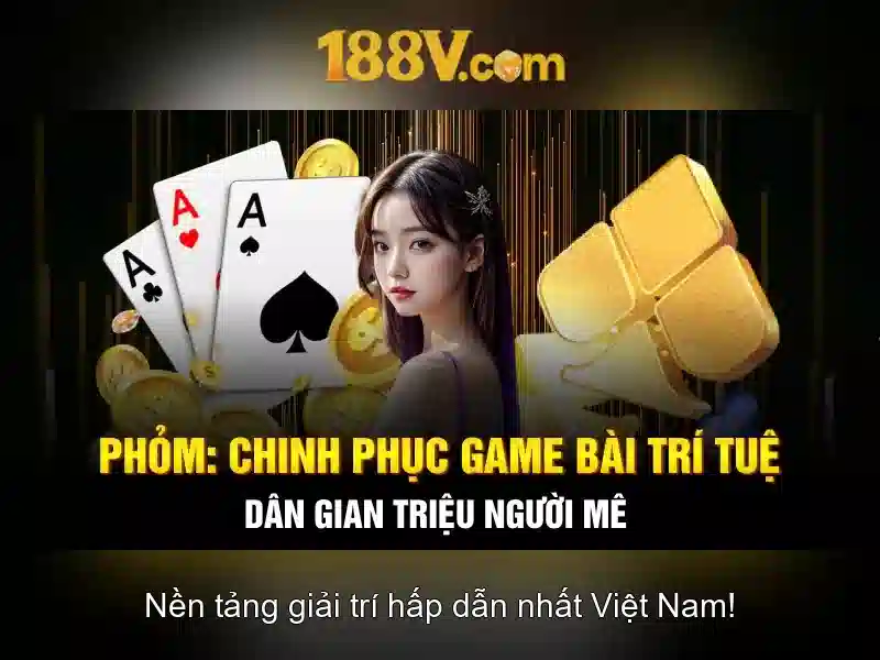 188v: một khái niệm công nghệ đầy tiềm năng
