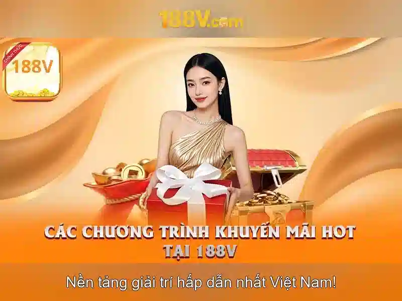 An toàn và lưu ý