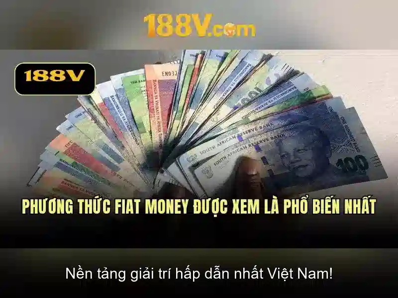 An toan va bien phap lam viec voi 188V\n<h2 style=