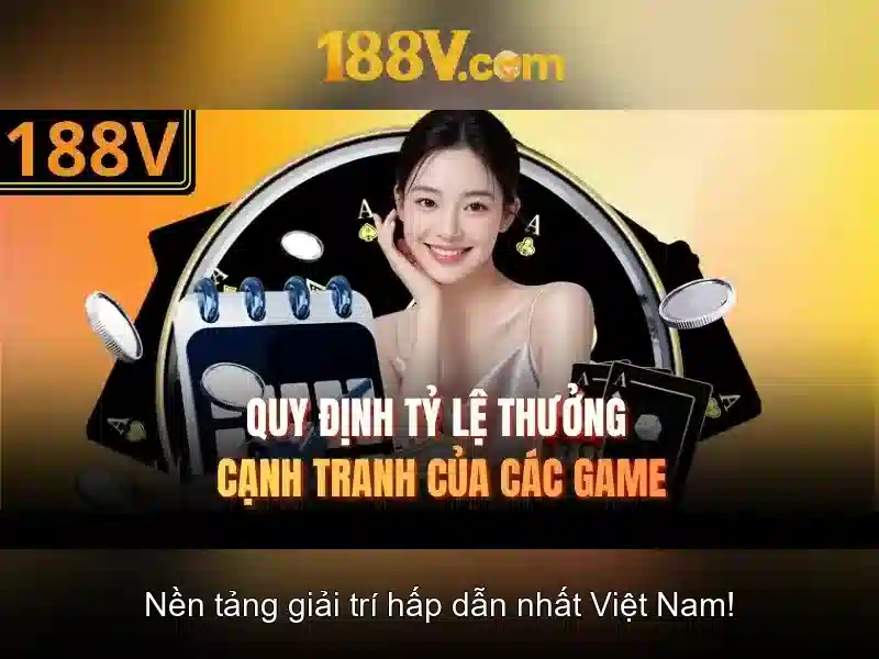 188v: Khai thác và ứng dụng của điện áp 188V