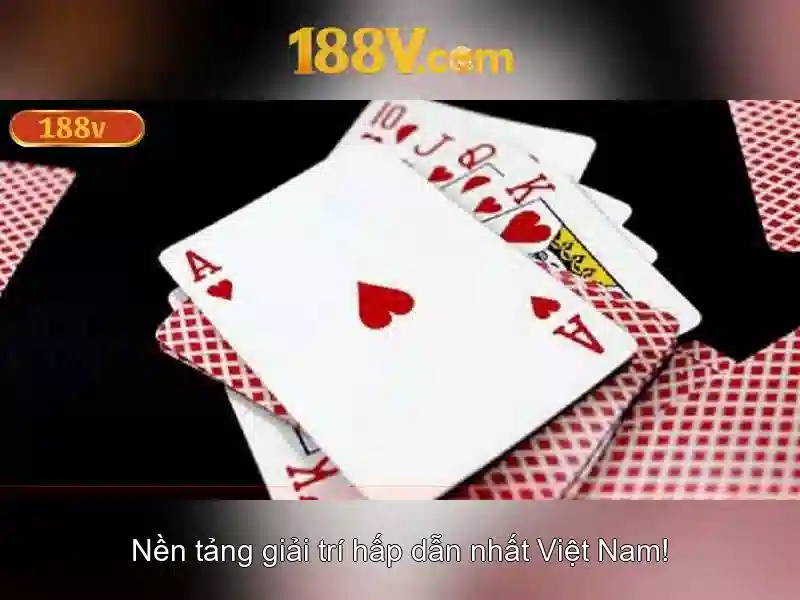 Nguồn gốc và sứ mệnh của 188v mê