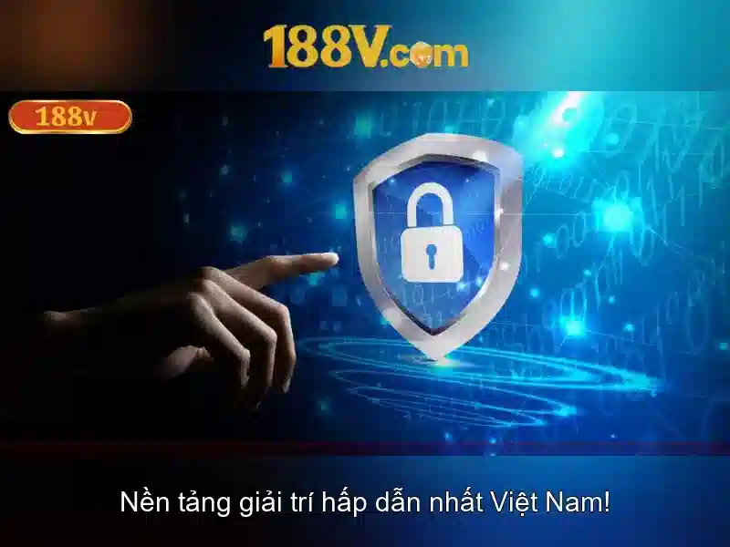 Khái niệm chiều 188