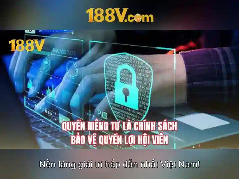 Khám phá các biến thể của 188v