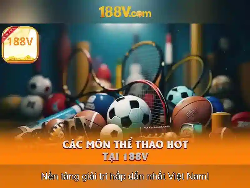 Nguồn gốc và định nghĩa