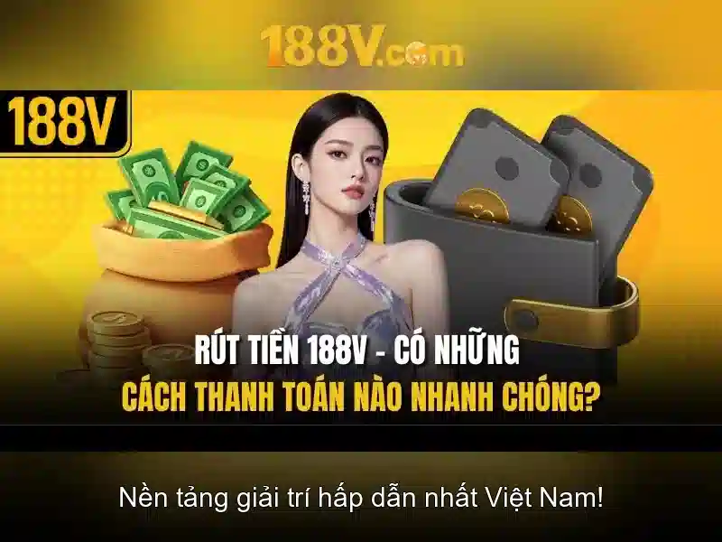 188v: Hành trình âm nhạc và ký ức
