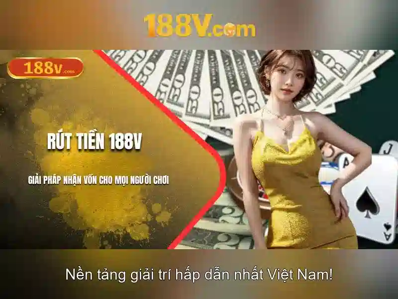 cac-san-pham-va-dich-vu-cot-loi-cua-188v-chinh-thuc