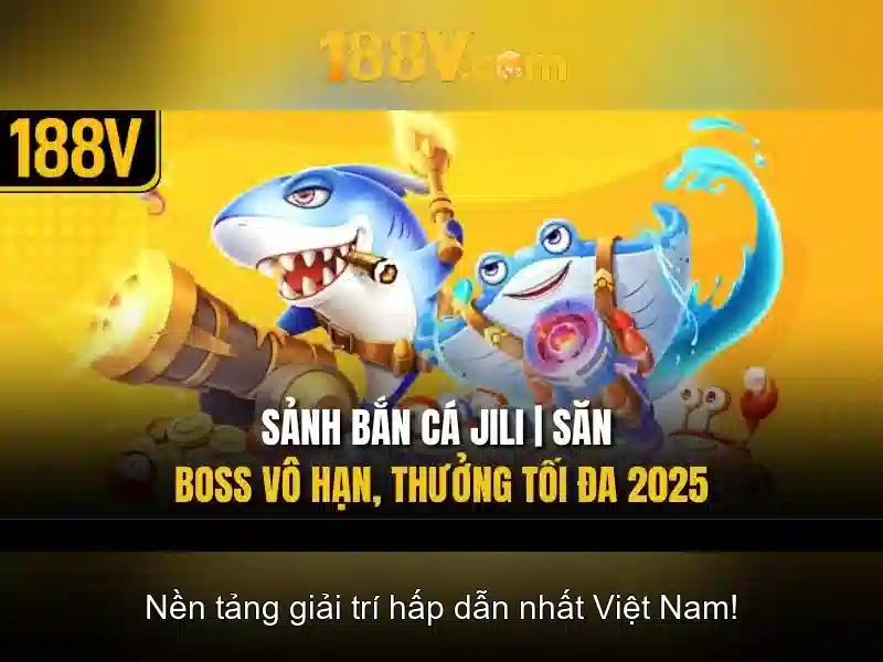 Ứng dụng của 188v trong đời sống hiện đại