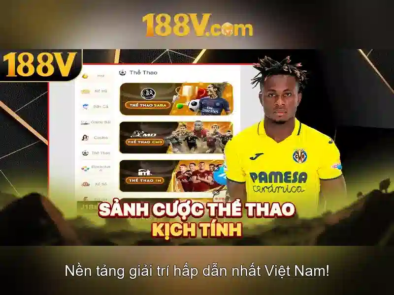 Khái niệm 188v trong hệ thống điện