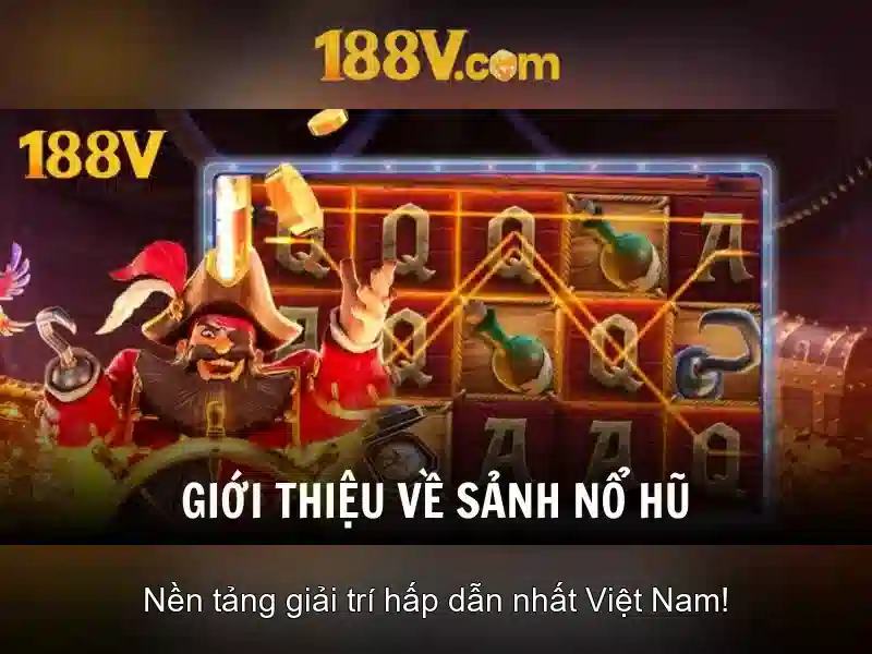 Ứng dụng và thách thức 188v