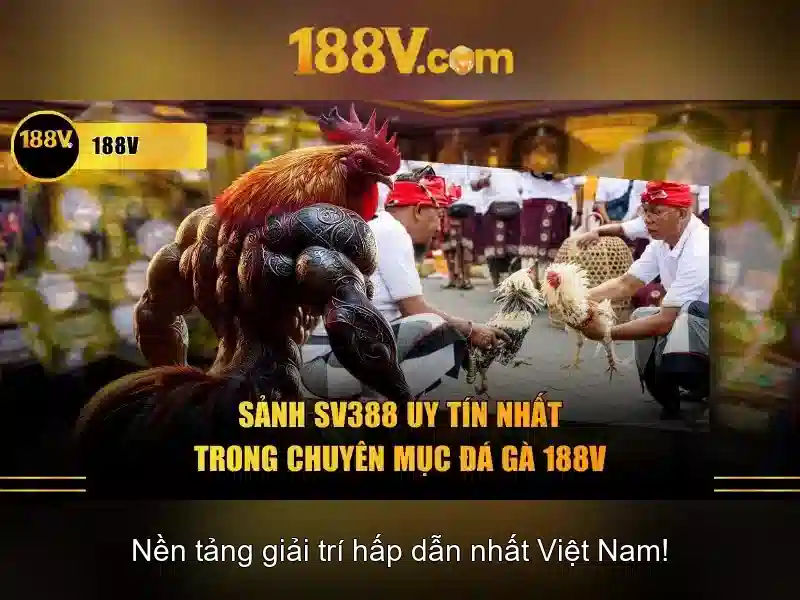 Nguồn gốc và khái niệm