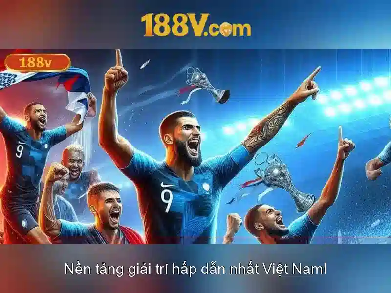 Định nghĩa và nguồn gốc<h>Ứng dụng và tiềm năng</h><p style=