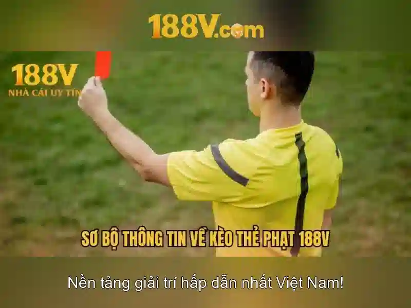 Khai niem 188v
