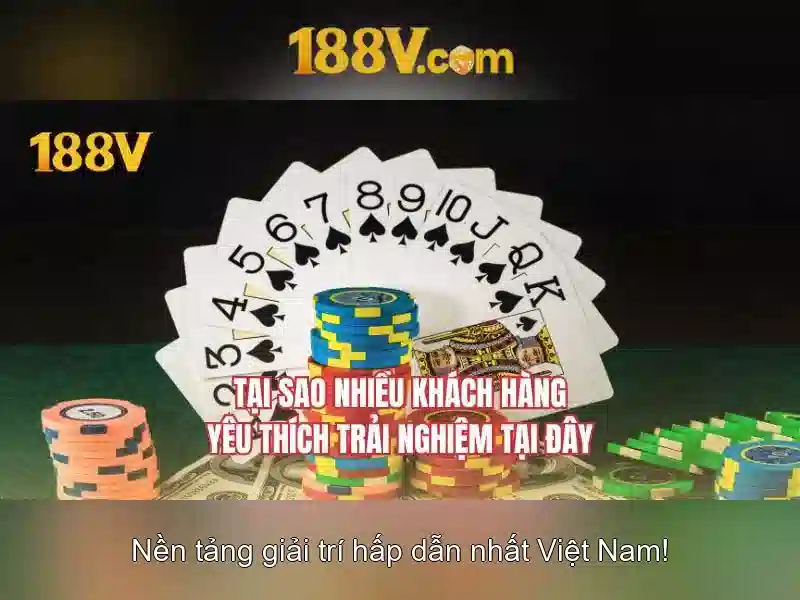 Các công nghệ nền tảng