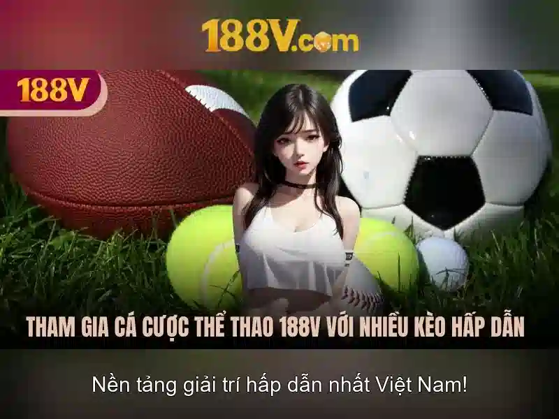 188V: một khía cạnh công nghệ và xã hội