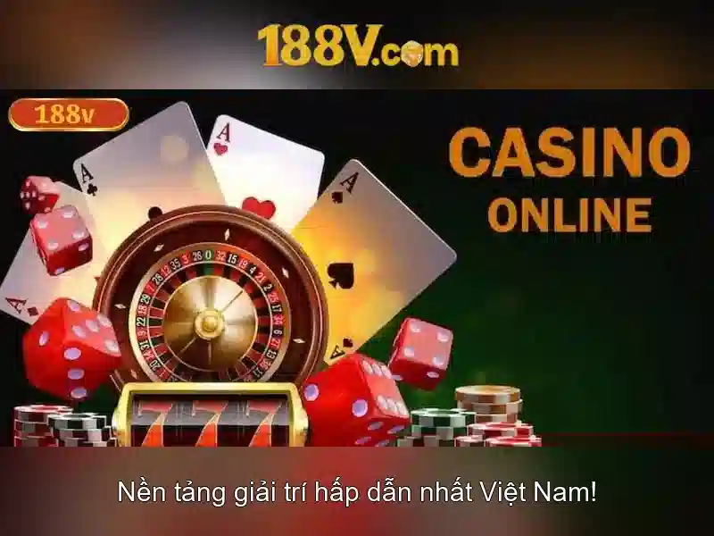 Kết luận và hành động