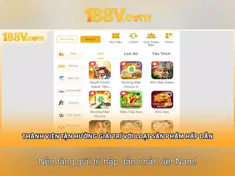 Khái niệm 188v