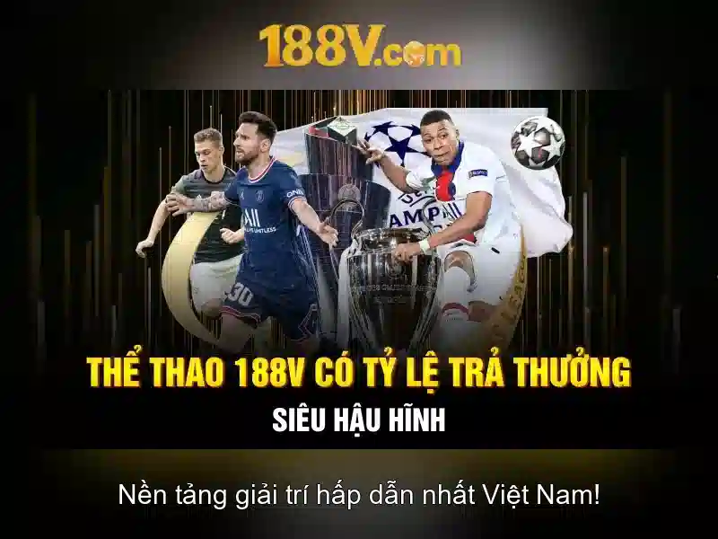 Khai niem 188v