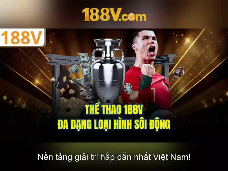 Khám phá 188V: điện áp, nguồn gốc và an toàn