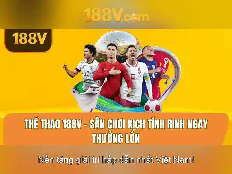 Khai niem 188v trong nghe thuat so