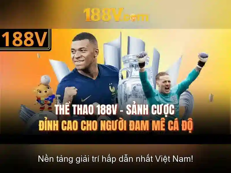 Triết lý và tương lai của 188V\n\n<h>Kết luận và tác động cá nhân</h>\n<p style=