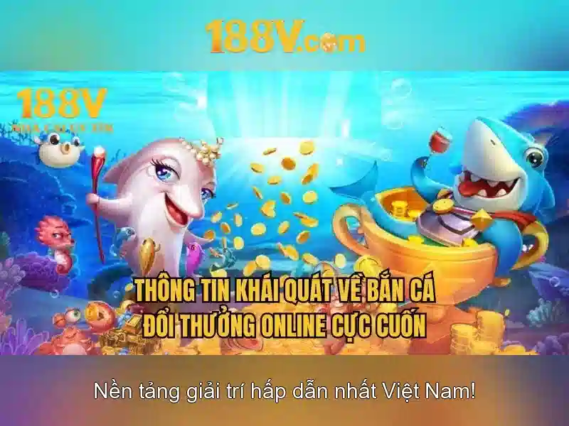 Ảnh hưởng tới cộng đồng\n<h2 style=