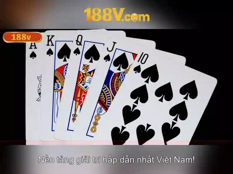 Triển khai và tương lai