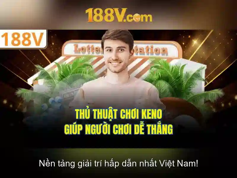 188V: một điện áp đặc biệt của hệ thống điện