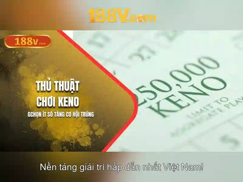 An toàn khi làm việc với 188V