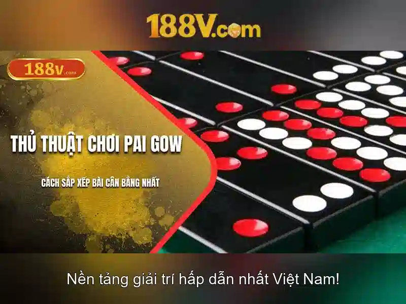 Kết luận