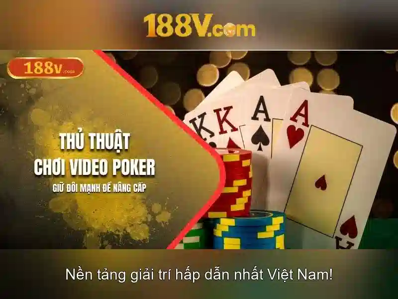 188V: Điện áp và những ảnh hưởng của nó trong công nghệ hiện đại