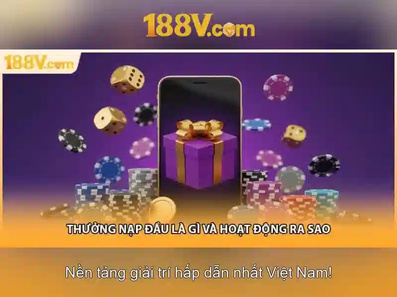 188v: Khía cạnh của nguồn điện trong thành phố tương lai