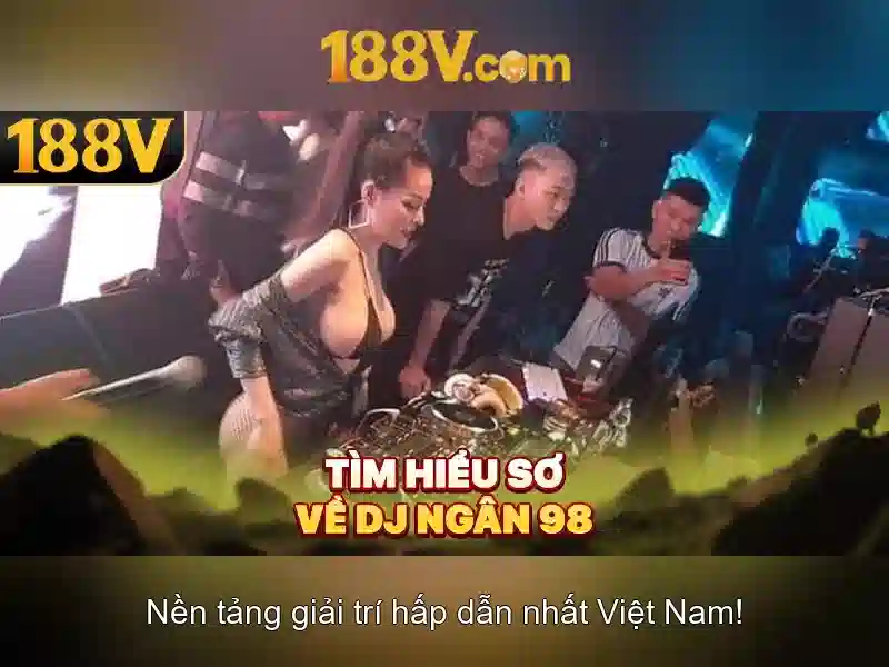 Sản phẩm và dịch vụ chủ chốt: ứng dụng thực tiễn của đăng ký 188v