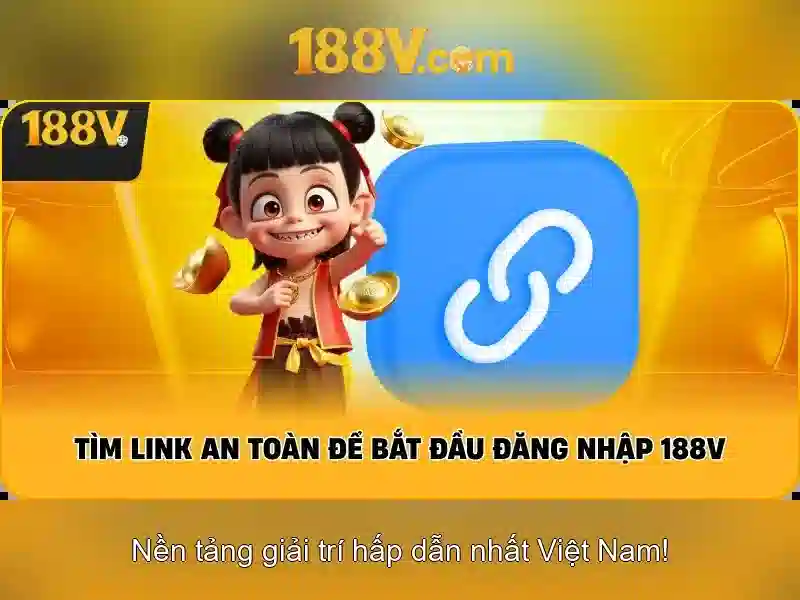 188v: một ký hiệu số và công nghệ