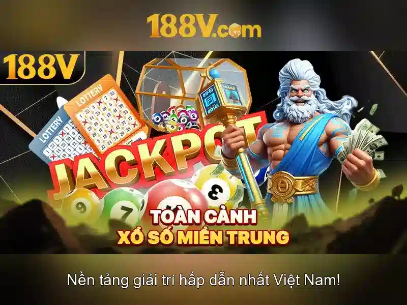 Khoi dau voi 188v: gioi thieu dien ap va ung dung
