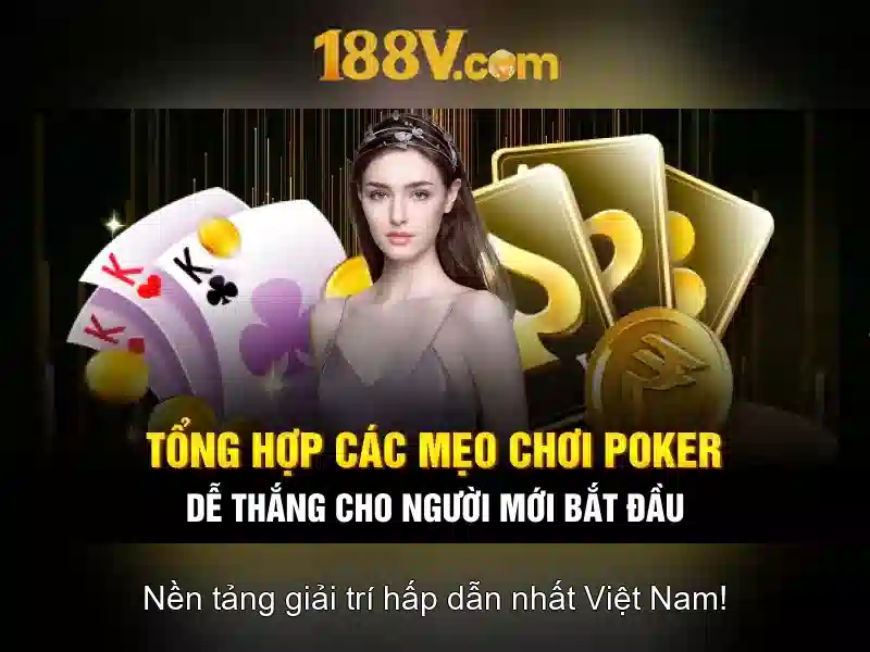 188v: một khái niệm hiện đại trong công nghệ và trải nghiệm