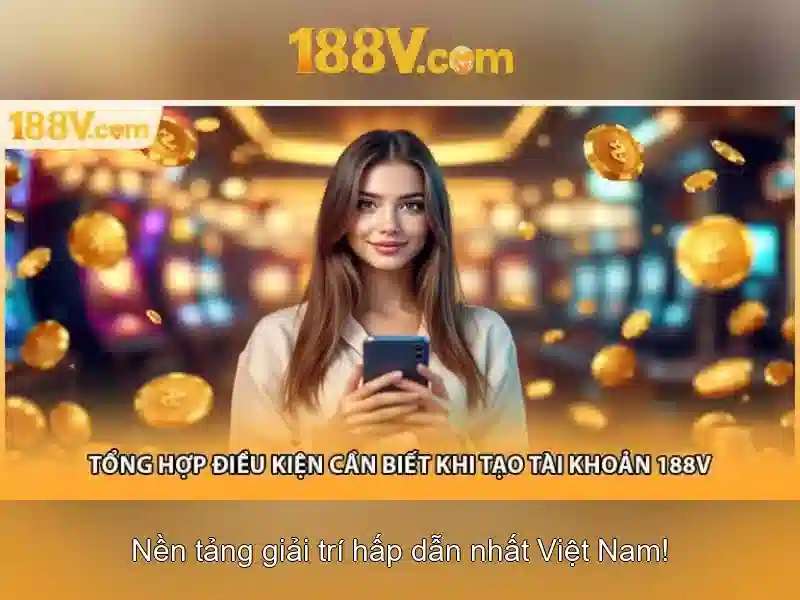 Nguồn gốc và ý nghĩa