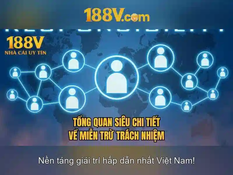 188v: một khía cạnh của thế giới số