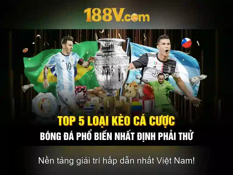 Nguồn gốc và ý nghĩa của 188v